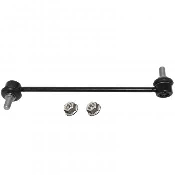 2015 Kia Rondo Suspension Stabilizer Bar Link Kit Front Left Delphi TC7790 image 1 of 1