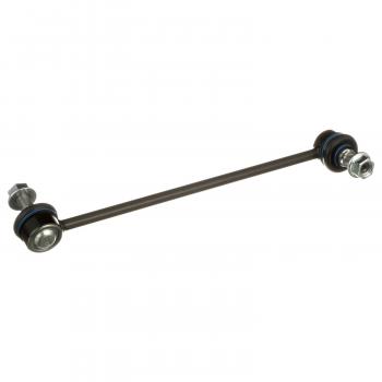 2015 Kia Rondo Suspension Stabilizer Bar Link Kit Front Right Delphi TC7791 image 1 of 4