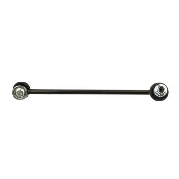 2015 Kia Rondo Suspension Stabilizer Bar Link Kit Front Right Delphi TC7791 image 2 of 4