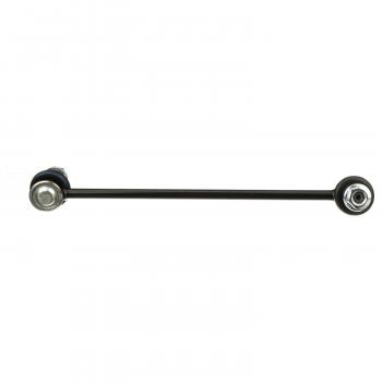 2015 Kia Rondo Suspension Stabilizer Bar Link Kit Front Right Delphi TC7791 image 3 of 4