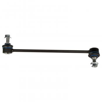 2015 Kia Rondo Suspension Stabilizer Bar Link Kit Front Right Delphi TC7791 image 4 of 4