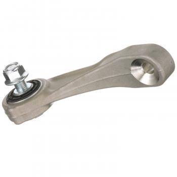 2016 Mercedes-Benz C350e Suspension Stabilizer Bar Link