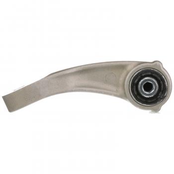 2019 Mercedes-Benz C63 AMG S Suspension Stabilizer Bar Link Front Left Delphi TC7794 image 3 of 4