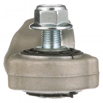 Delphi TC7794 Suspension Stabilizer Bar Link product image 6 of 7