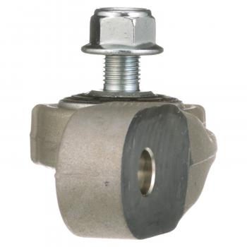 Delphi TC7794 Suspension Stabilizer Bar Link product image 7 of 7