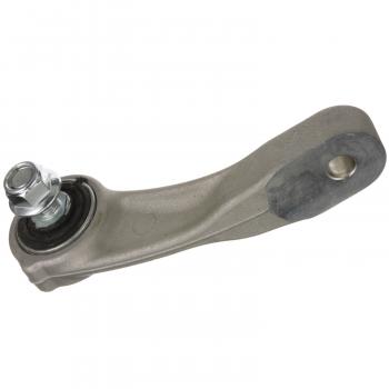 2019 Mercedes-Benz C63 AMG S Suspension Stabilizer Bar Link Front Right Delphi TC7795 image 1 of 4