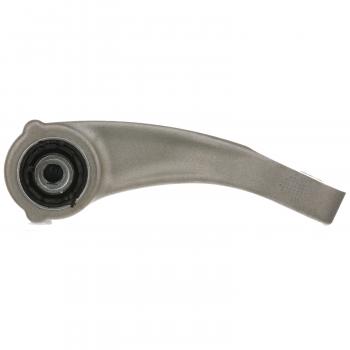 2019 Mercedes-Benz C63 AMG S Suspension Stabilizer Bar Link Front Right Delphi TC7795 image 3 of 4