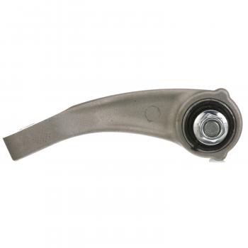 Delphi TC7795 Suspension Stabilizer Bar Link product image 5 of 7