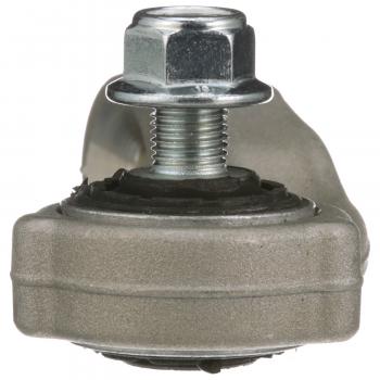 Delphi TC7795 Suspension Stabilizer Bar Link product image 6 of 7
