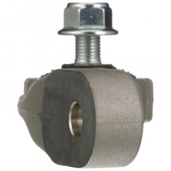 Delphi TC7795 Suspension Stabilizer Bar Link product image 7 of 7