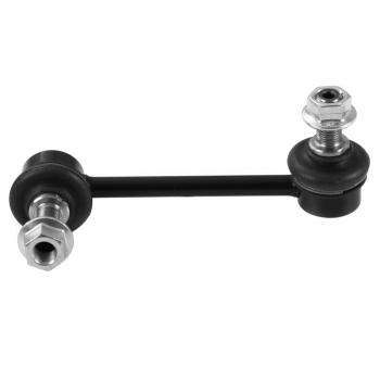 2016 Hyundai Genesis Suspension Stabilizer Bar Link