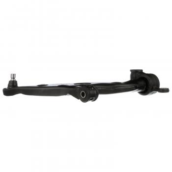 2015 Mazda CX-5 Suspension Control Arm and Ball Joint Assembly Front Left Lower Delphi TC7800 image 2 of 4