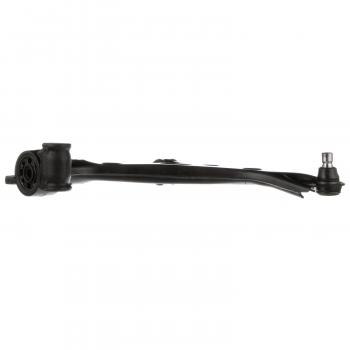 2015 Mazda CX-5 Suspension Control Arm and Ball Joint Assembly Front Left Lower Delphi TC7800 image 4 of 4