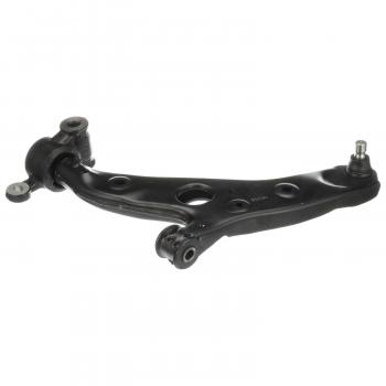 2015 Mazda CX-5 Suspension Control Arm and Ball Joint Assembly Front Right Lower Delphi TC7801 image 1 of 4