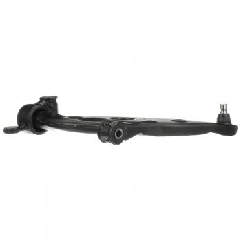 2015 Mazda CX-5 Suspension Control Arm and Ball Joint Assembly Front Right Lower Delphi TC7801 image 2 of 4