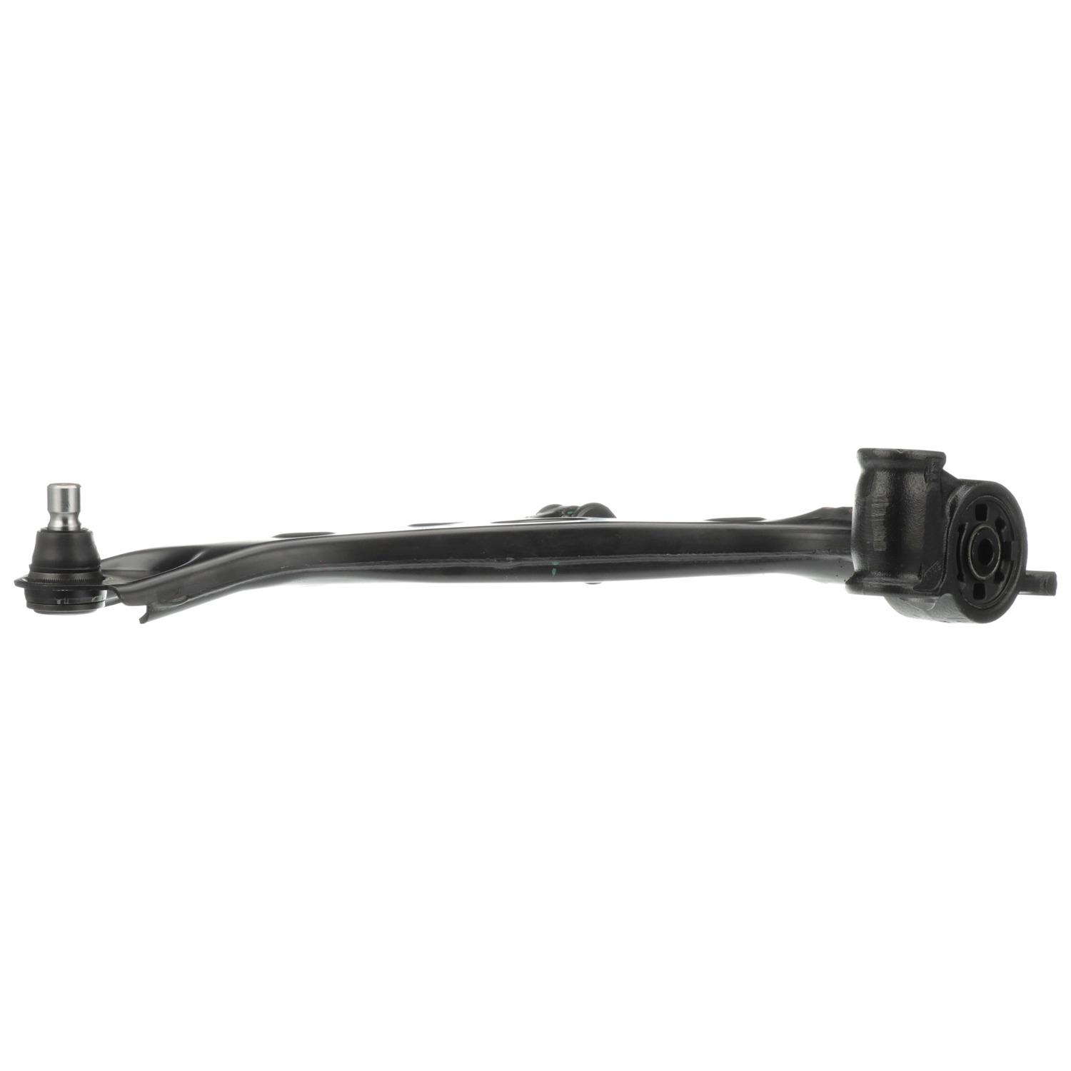 Delphi TC7801 Suspension Control Arm and Ball Joint Assembly product image 4 of 7