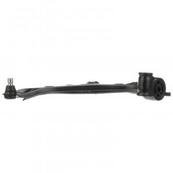 2015 Mazda CX-5 Suspension Control Arm and Ball Joint Assembly Front Right Lower Delphi TC7801 image 4 of 4