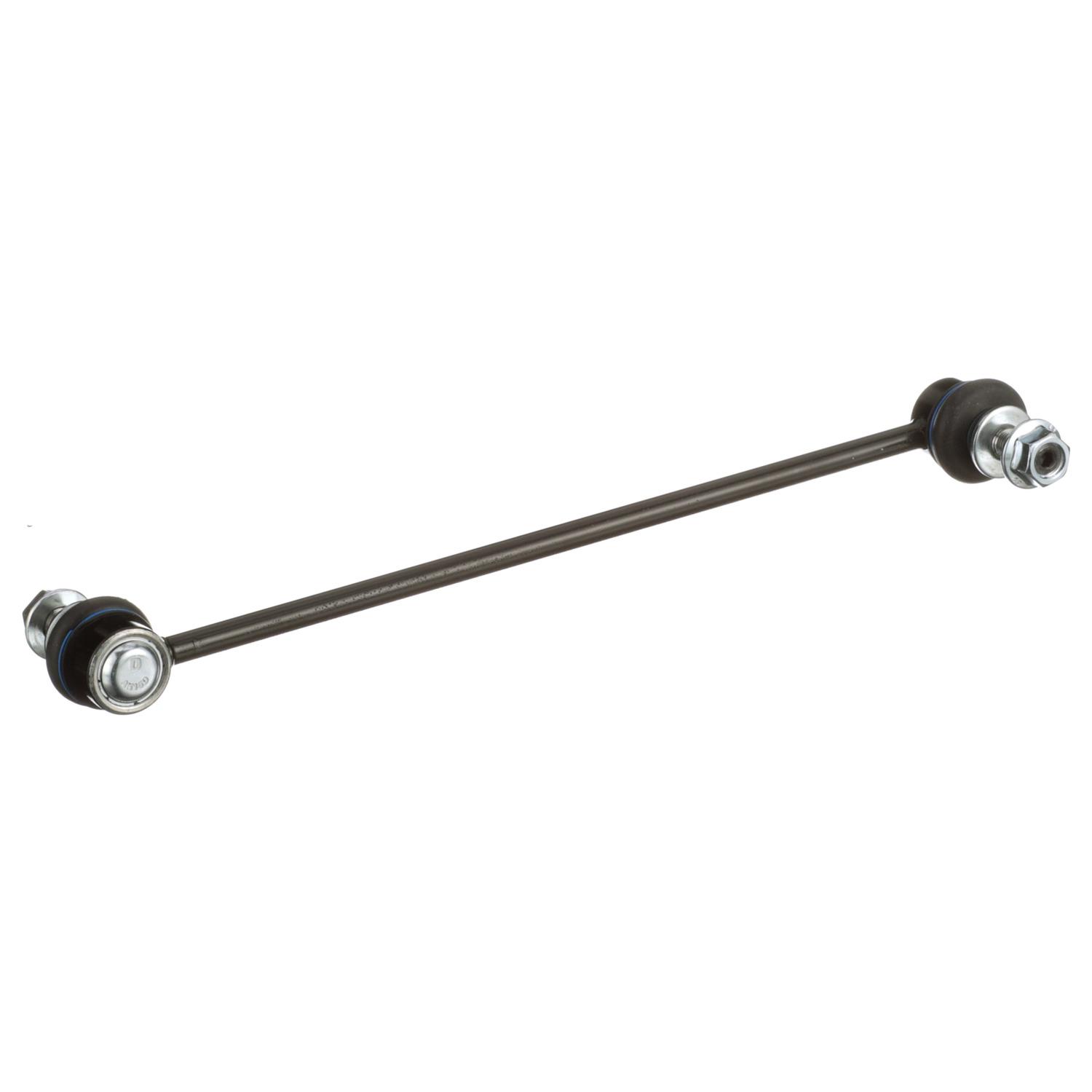 Delphi TC7802 Suspension Stabilizer Bar Link product image 1 of 5