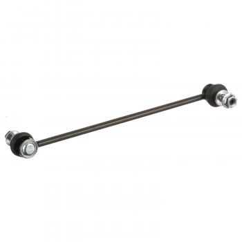 2021 Lexus UX250h Suspension Stabilizer Bar Link