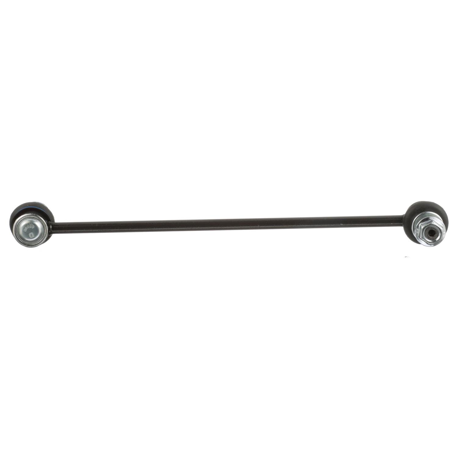 Delphi TC7802 Suspension Stabilizer Bar Link product image 2 of 5