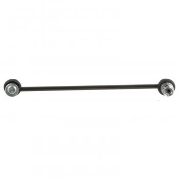 2021 Lexus UX250h Suspension Stabilizer Bar Link Front Delphi TC7802 image 2 of 4