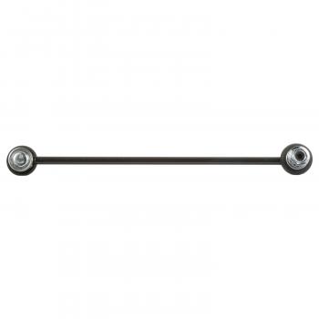 2021 Lexus UX250h Suspension Stabilizer Bar Link Front Delphi TC7802 image 3 of 4