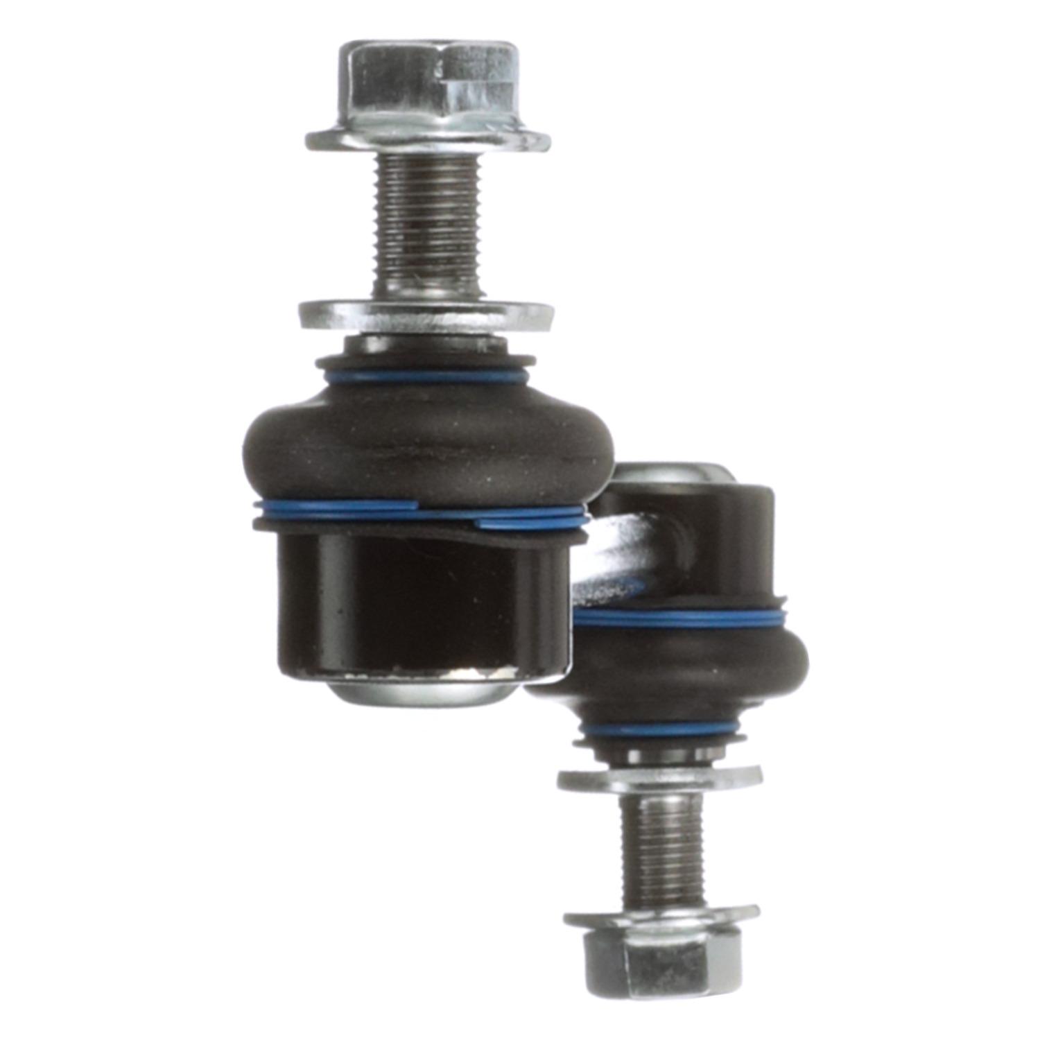 Delphi TC7802 Suspension Stabilizer Bar Link product image 4 of 5