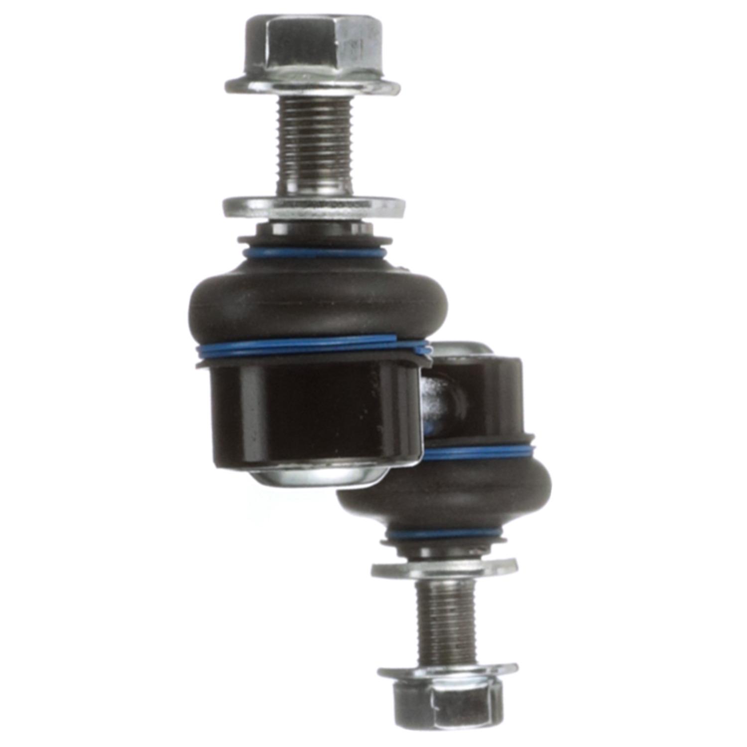 Delphi TC7802 Suspension Stabilizer Bar Link product image 5 of 5