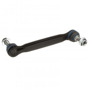 2017 Jeep Compass Suspension Stabilizer Bar Link Kit Rear Delphi TC7804 image 1 of 4