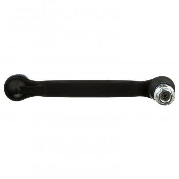 2017 Jeep Compass Suspension Stabilizer Bar Link Kit Rear Delphi TC7804 image 2 of 4