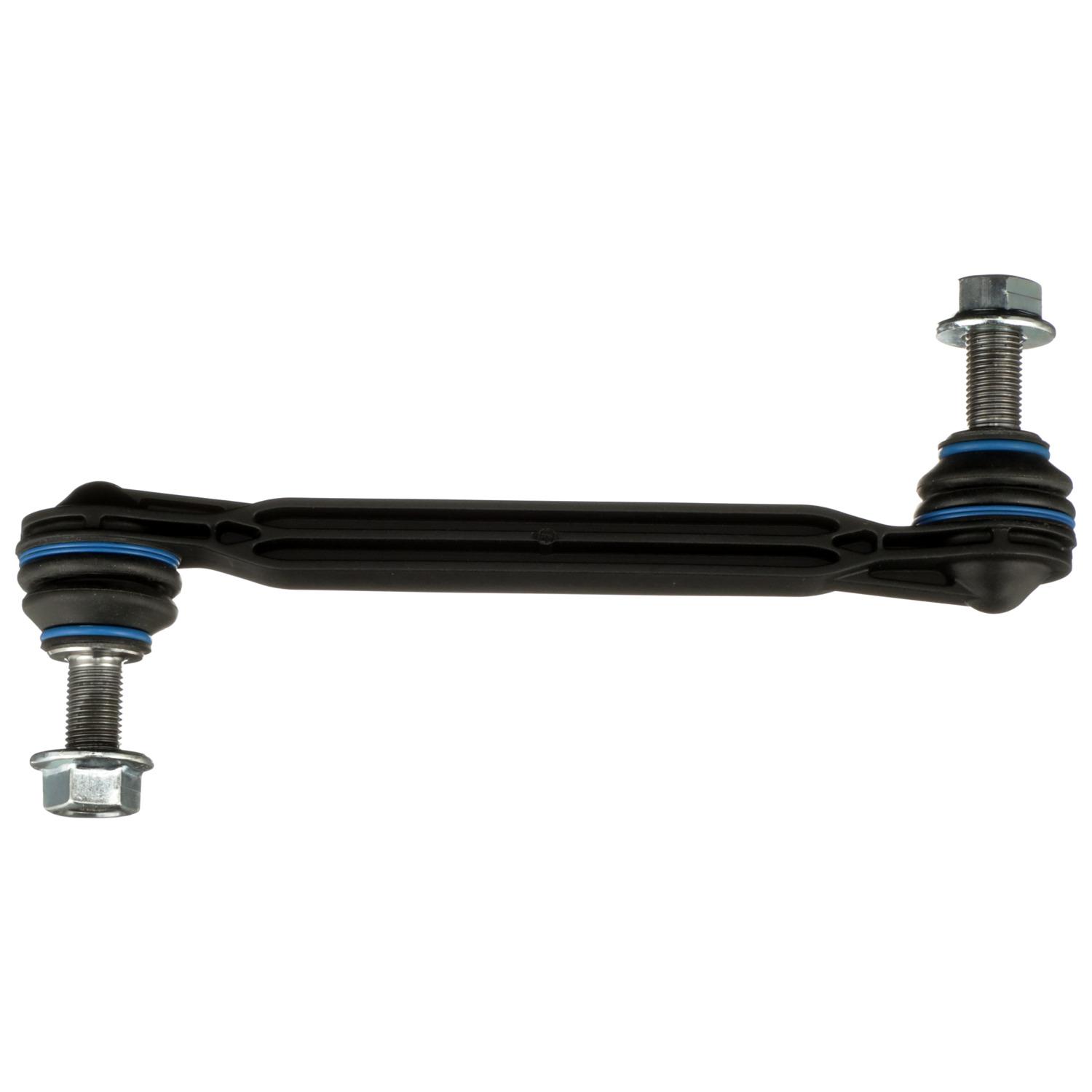 Delphi TC7804 - Suspension Stabilizer Bar Link Kit Delphi TC7804 Suspension Stabilizer Bar Link Kit product image 3 of 5