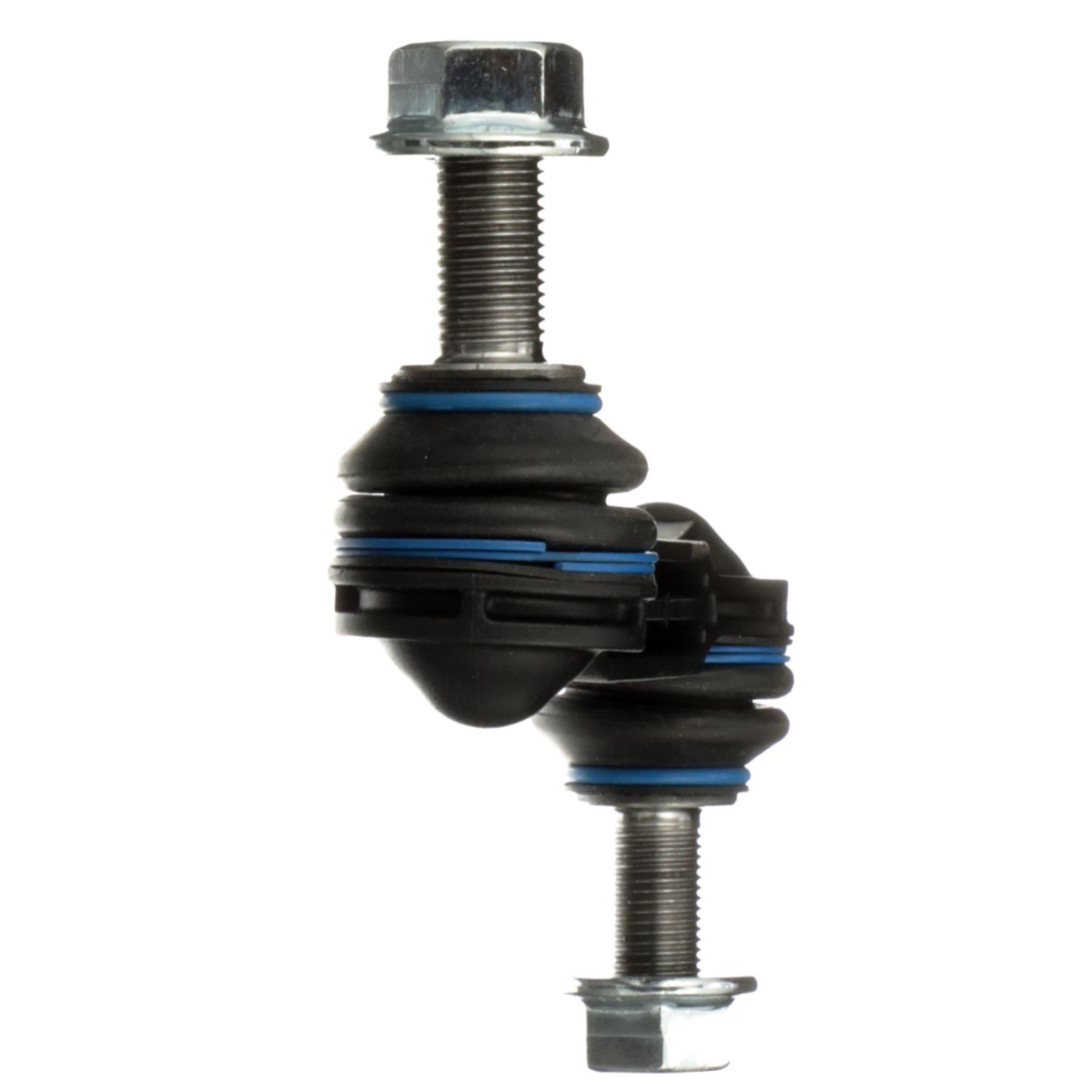 Delphi TC7804 - Suspension Stabilizer Bar Link Kit Delphi TC7804 Suspension Stabilizer Bar Link Kit product image 4 of 5