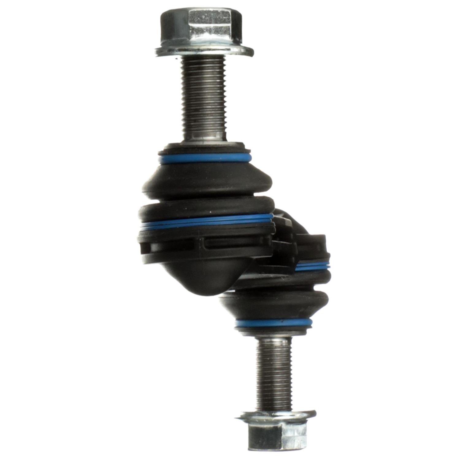 Delphi TC7804 - Suspension Stabilizer Bar Link Kit Delphi TC7804 Suspension Stabilizer Bar Link Kit product image 5 of 5