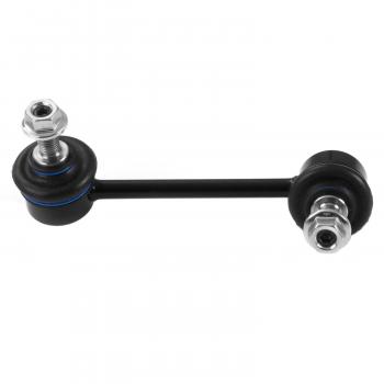 2021 Honda Passport Suspension Stabilizer Bar Link