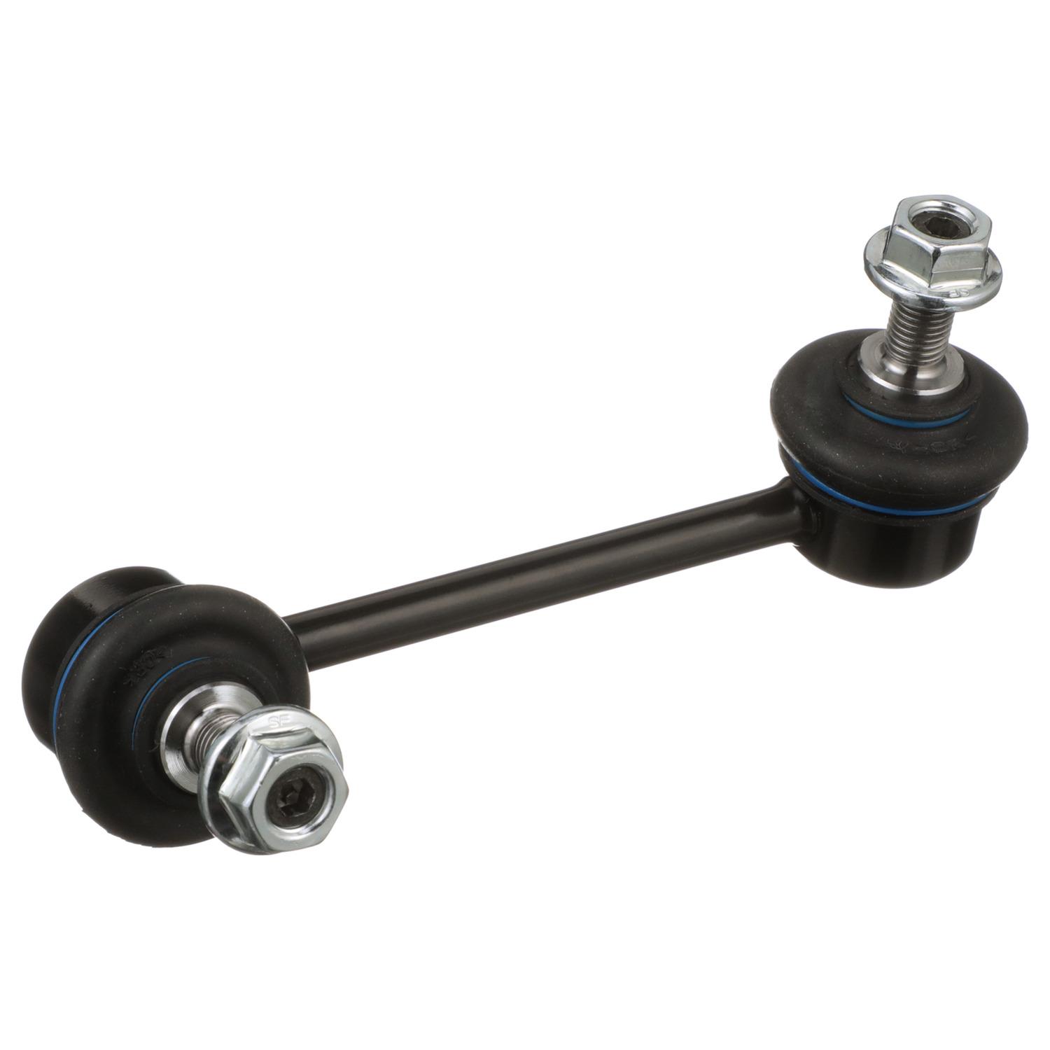 Delphi TC7808 Suspension Stabilizer Bar Link product image 1 of 5
