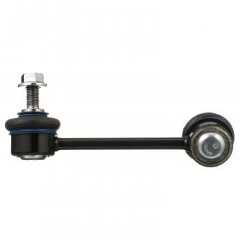 2019 Honda Passport Suspension Stabilizer Bar Link Rear Left Delphi TC7808 image 2 of 4