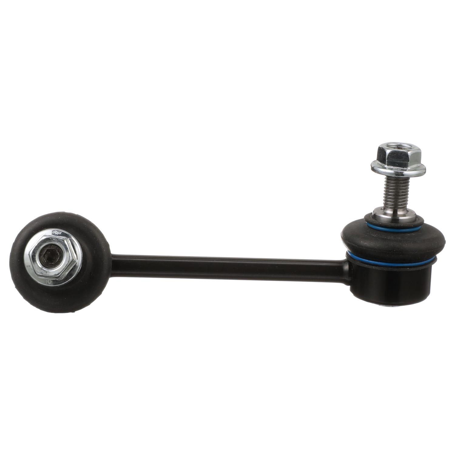 Delphi TC7808 Suspension Stabilizer Bar Link product image 3 of 5
