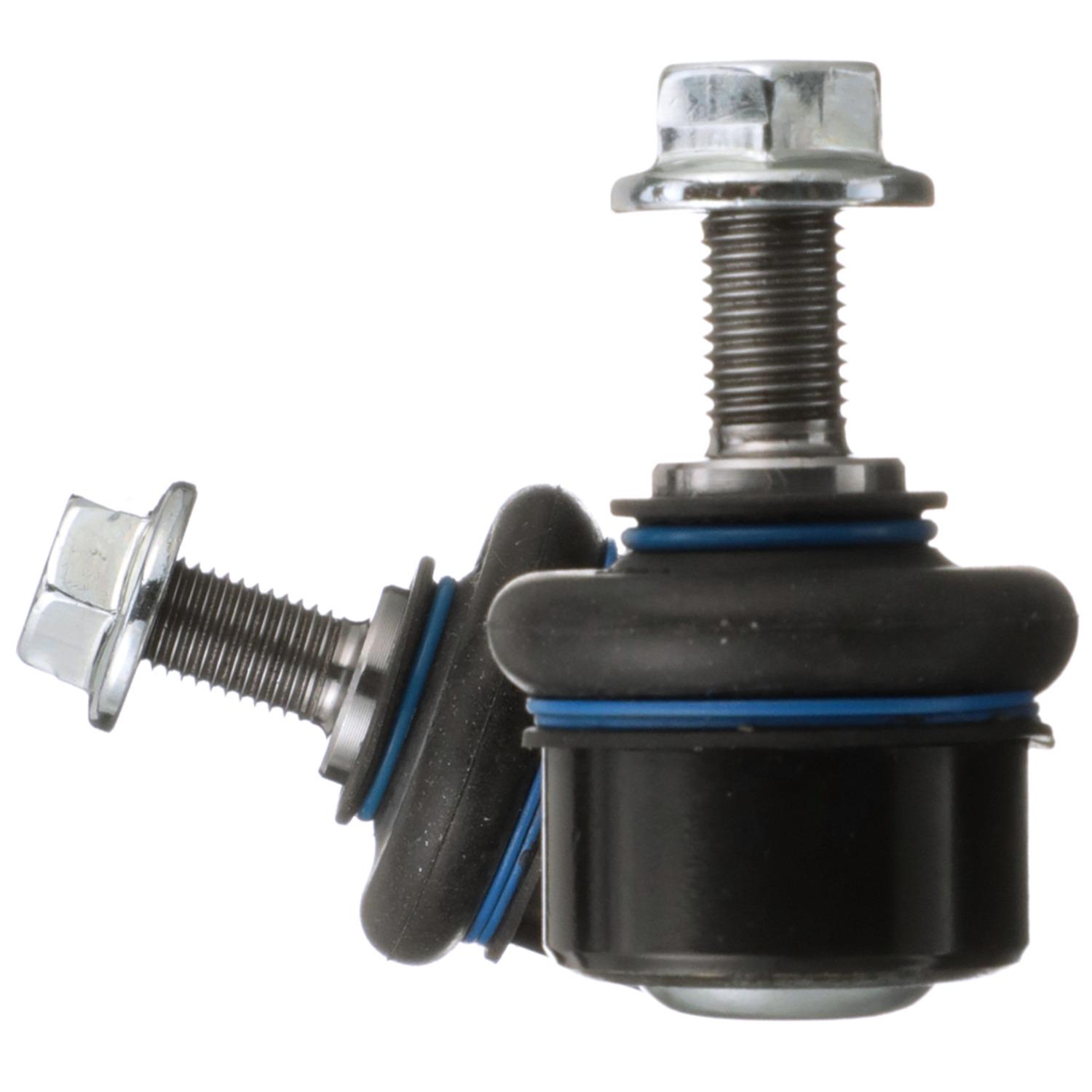 Delphi TC7808 Suspension Stabilizer Bar Link product image 5 of 5
