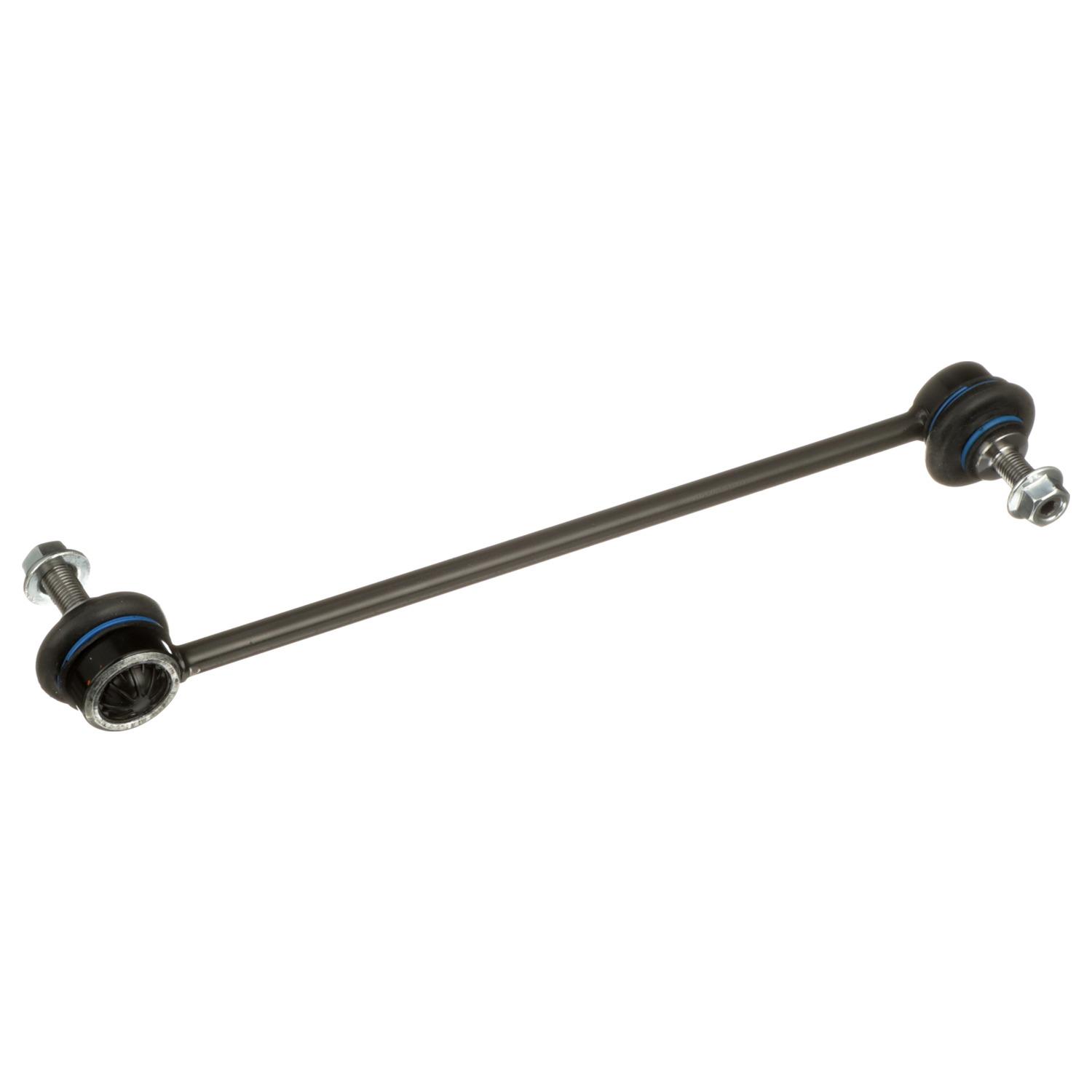 Delphi TC7809 Suspension Stabilizer Bar Link product image 1 of 5
