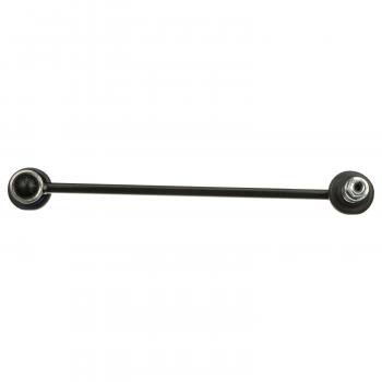 2014 Fiat 500L Suspension Stabilizer Bar Link Front Delphi TC7809 image 2 of 4