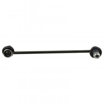 2014 Fiat 500L Suspension Stabilizer Bar Link Front Delphi TC7809 image 3 of 4