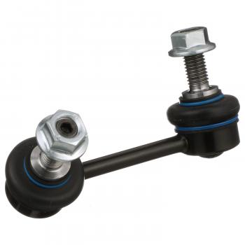 2021 Volvo S60 Suspension Stabilizer Bar Link