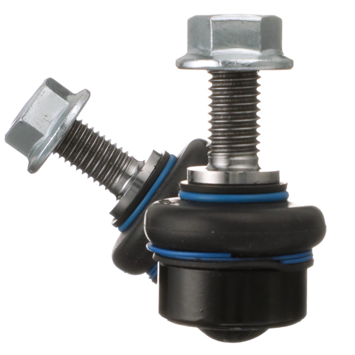 Delphi TC7811 - Suspension Stabilizer Bar Link Delphi TC7811 Suspension Stabilizer Bar Link product image 5 of 5