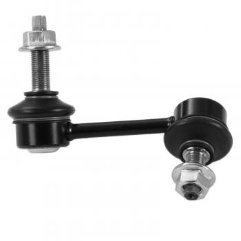 2019 Kia Optima Suspension Stabilizer Bar Link Rear Left Delphi TC7812 image 1 of 1