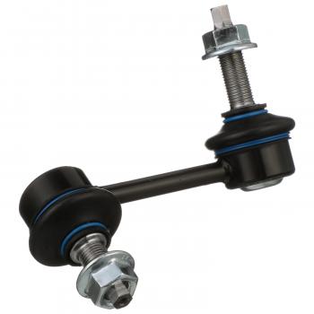 2019 Kia Optima Suspension Stabilizer Bar Link Rear Right Delphi TC7815 image 1 of 4