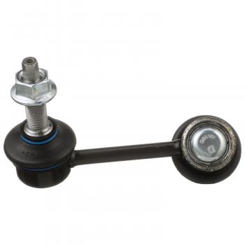 2019 Kia Optima Suspension Stabilizer Bar Link Rear Right Delphi TC7815 image 2 of 4