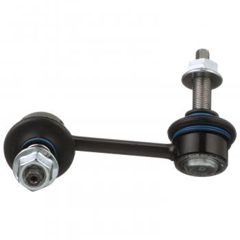 2019 Kia Optima Suspension Stabilizer Bar Link Rear Right Delphi TC7815 image 3 of 4