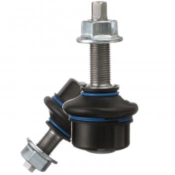 2019 Kia Optima Suspension Stabilizer Bar Link Rear Right Delphi TC7815 image 4 of 4