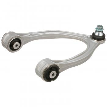 2020 Mercedes-Benz CLS53 AMG Suspension Control Arm and Ball Joint Assembly Front Left Upper Delphi TC7816 image 1 of 4