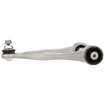 2020 Mercedes-Benz CLS53 AMG Suspension Control Arm and Ball Joint Assembly Front Left Upper Delphi TC7816 image 2 of 4